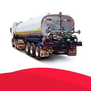 Water Tankers