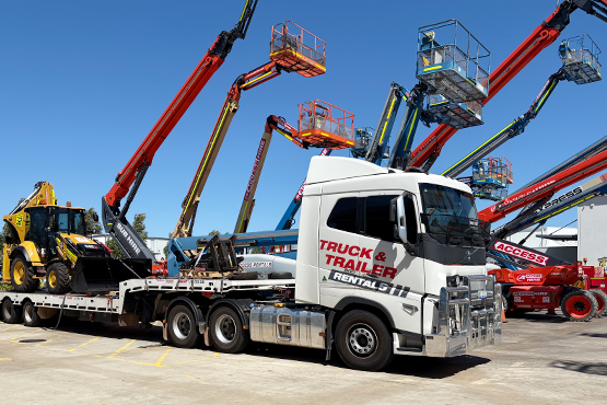 Our Commitment to Excellence