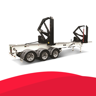 Side Loaders